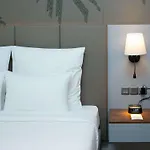 Mercure Riyadh Al Anoud