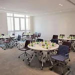 Mercure Riyadh Al Anoud