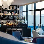 Mercure Riyadh Al Anoud